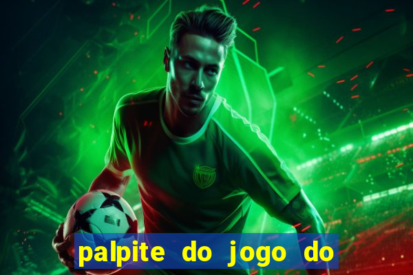 palpite do jogo do bayern de munique hoje